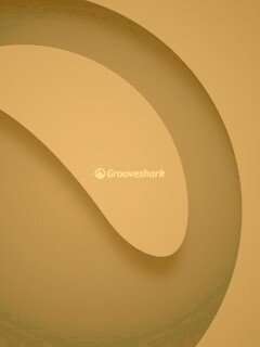 Grooveshark обои