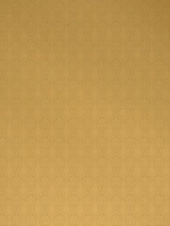 Светлосиние обои обои