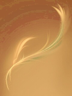 Вдохновление обои