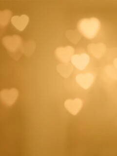 Фотографируй с любовью обои