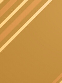 Диагональные линии обои