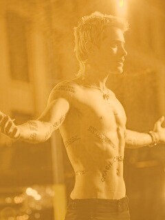 Джаред  Лето обои