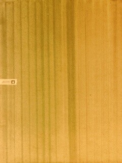 Обои для Apple обои