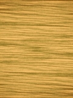 Обои для Mac Book обои