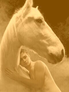 Дэниел Рэдклифф обои