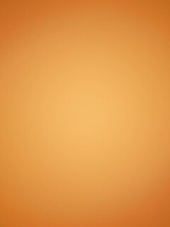 Свет на вишнёвом фоне обои