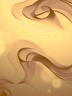 Абстрактные ленты обои