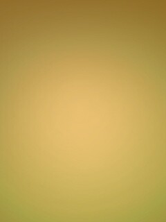 Голубое сияние обои