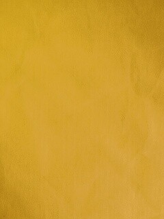 Мягкий зеленый фон обои