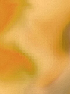 Цветные переливы в квадратах обои