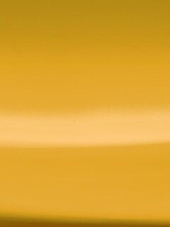 Жёлто-зелёный свет обои