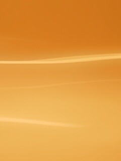 Фотонный пучок обои