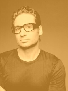 Дэвид Духовны обои