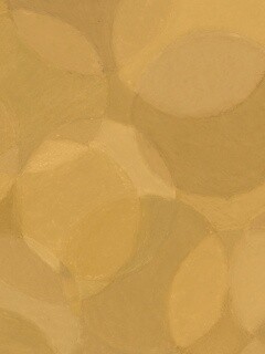 Голубые круги обои