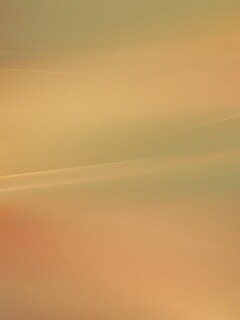 Фиолетово-голубая абстракция обои