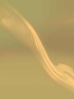 Белый развод обои