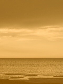 Соляная долина обои