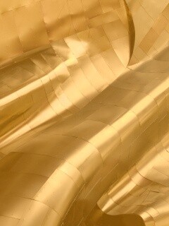 Архитектурная абстракция обои