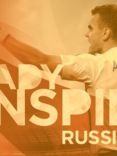 Чемпионат мира по футболу обои