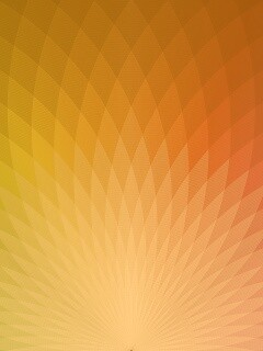 Цветовой спектр обои