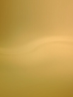 Абстракция в зелёных тонах обои