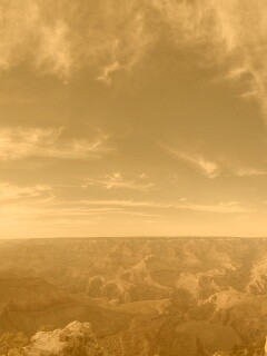 Каньоны обои