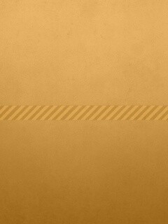 Черно-желтая полоса обои