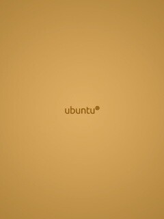 Ubuntu обои