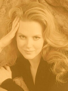 Николь Кидман обои