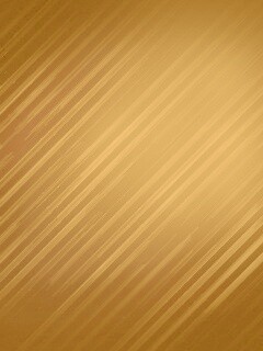 Минималистичные полосы обои