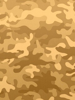 Текстура синего камуфляжа обои