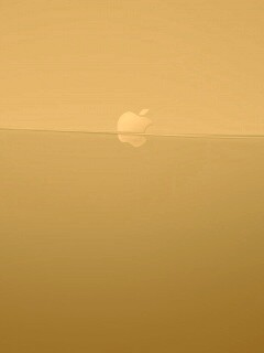 Поверхность воды обои