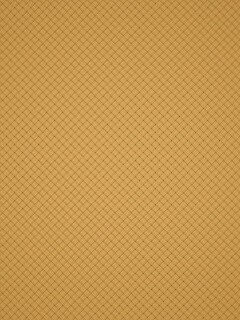 Плетеная текстура обои