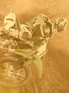 Моторалли обои