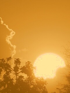 Планер обои