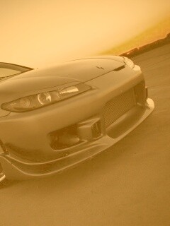 Спортивный автомобиль обои