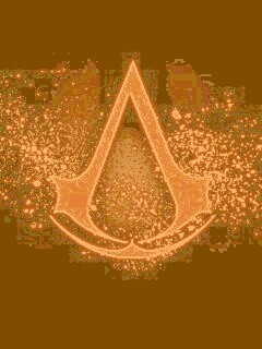 Assassin"s creed обои