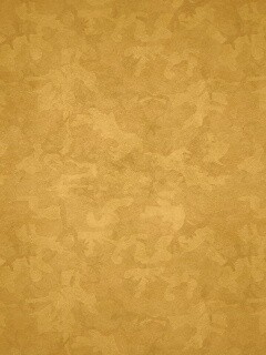 Текстура камуфляжа обои