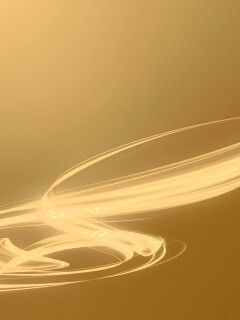 Световая дорожка обои