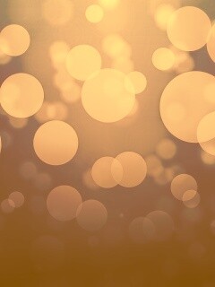 Радужные пятна обои