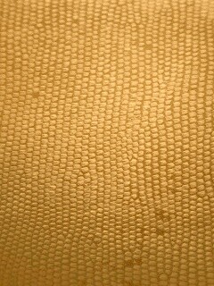 Чешуйчатые обои обои