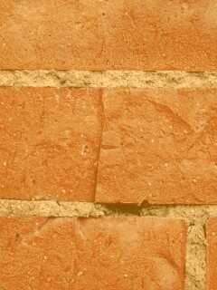 Кирпичная кладка обои