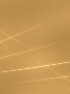 Лучи синего цвета обои