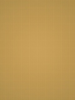 Текстура милимитровки обои