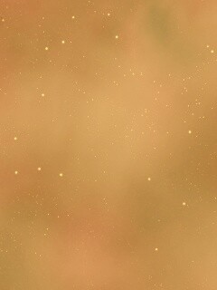 Звёздное небо обои