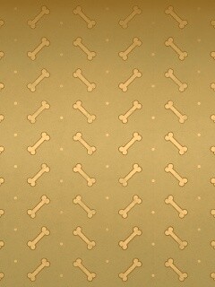 Обои из комнаты Громита обои