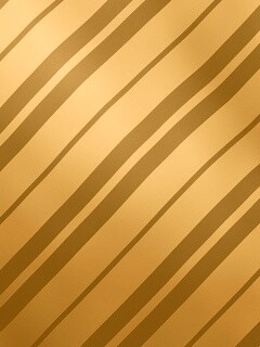 Цвета Пуффендуя обои