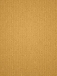 Серая ткань обои