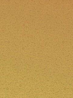 Разные символы обои