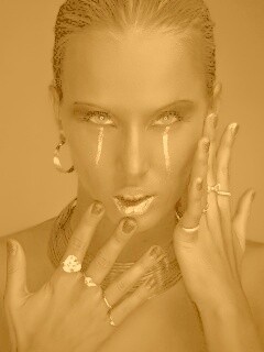 Тёмная сторона обои